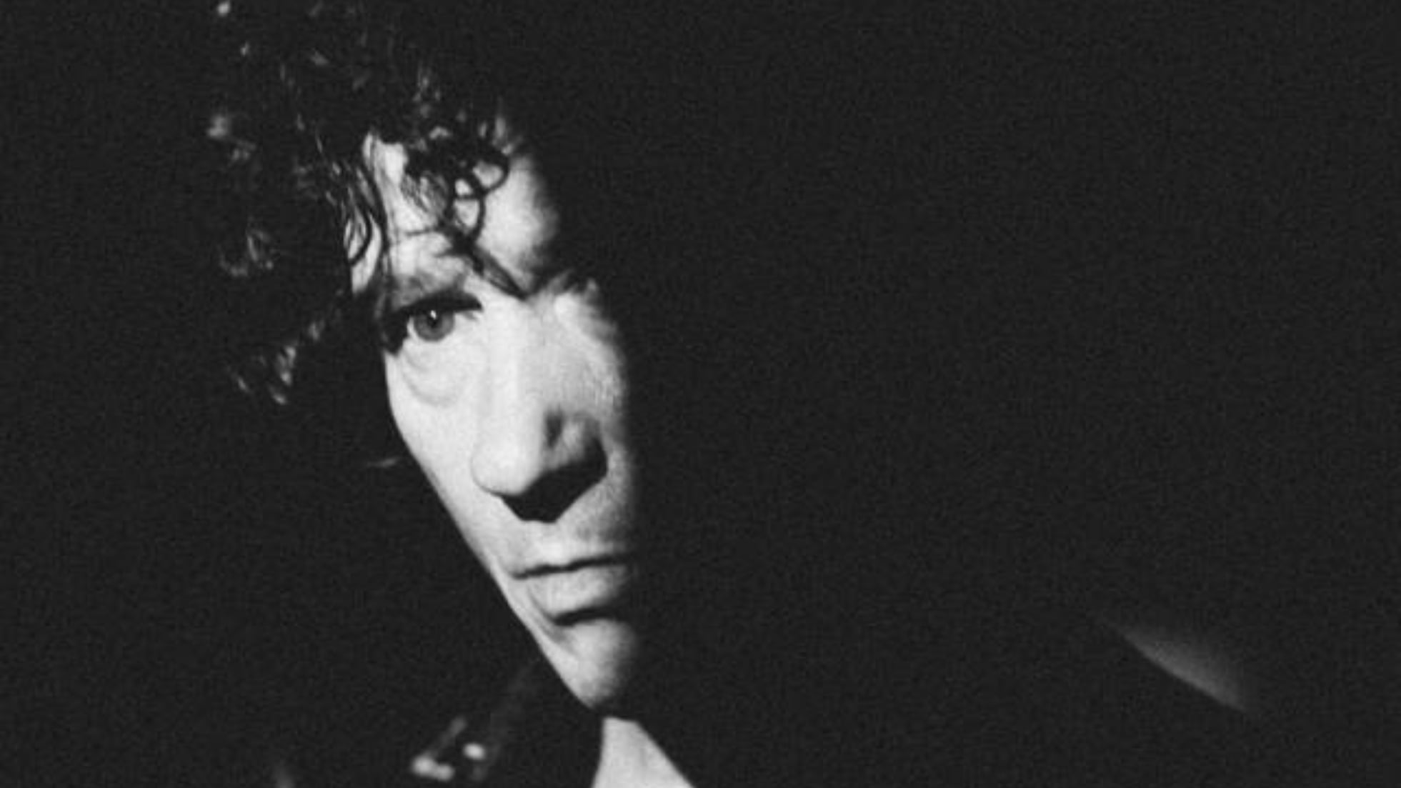Enrique Bunbury
