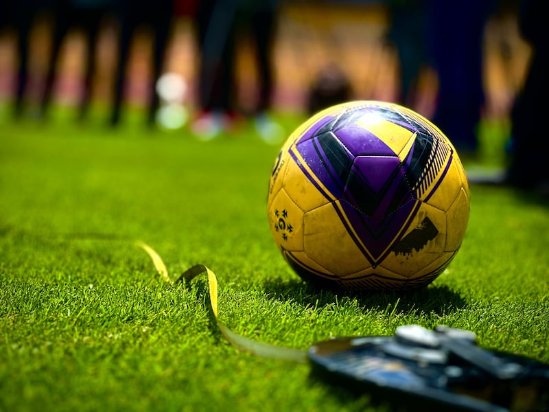 Desde Sencia le pusieron fecha para ver a la cancha de El Campín “en perfectas condiciones”