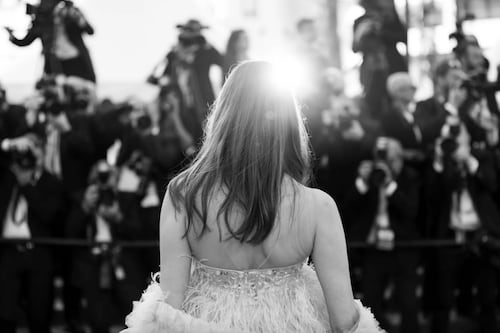 Cannes 2025: el festival actualiza su código de vestimenta y estas prendas ya no serán permitidas