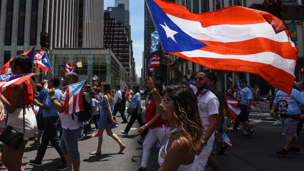 Foto: Getty Images