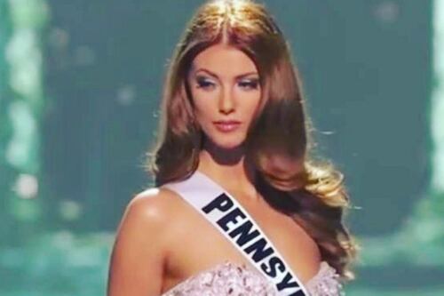 Las mejores para ganar Miss USA 2017