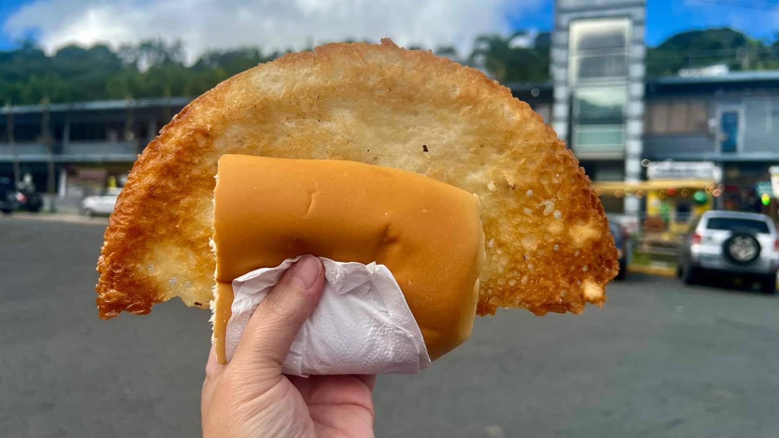 Fotos Lynet Santiago Túa