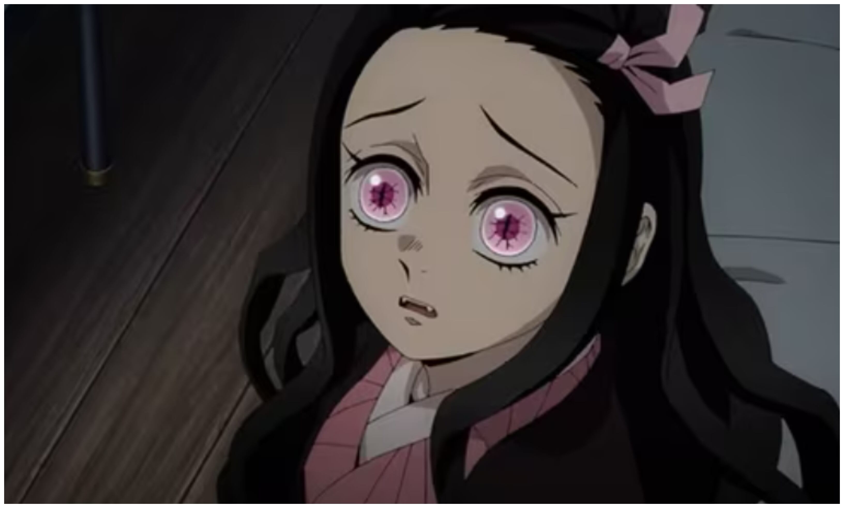 Estas producciones coreanas y japonesas acaparan el TOP10 ahora