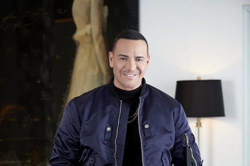 Susan G. Komen celebrará su Pink Gala con música de Víctor Manuelle y A Son Guerra – Tributo a Juan Luis Guerra