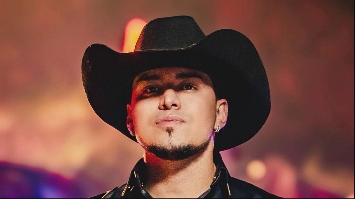 Cantautor y compositor de música popular colombiano. (Foto: Redes sociales)