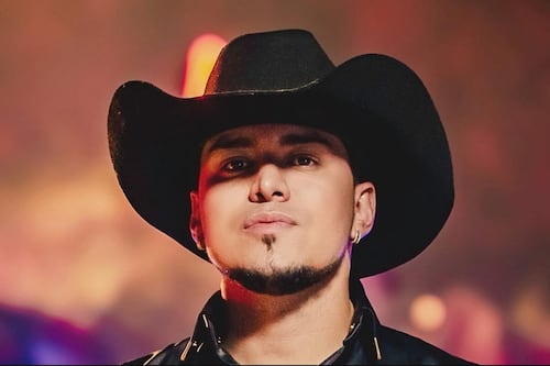 Hija mayor de Yeison Jiménez confesó que su mayor miedo se hizo realidad, “me vio crecer”