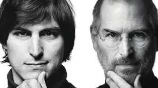 Al igual que Jobs, puedes utilizar el poder de las palabras para inspirar, motivar y sacar lo mejor de quienes te rodean.