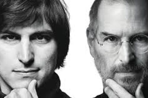 Steve Jobs y la amabilidad: Lecciones de psicología positiva para sacar lo mejor de los demás