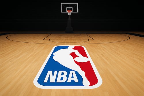 La NBA entra en modo guerra: Así arde la pelea rumbo a los playoffs de la temporada