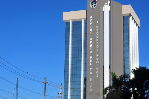 ¿Te quieren descontar días? Gobierno aclara la controversia sobre días libres en Semana Santa