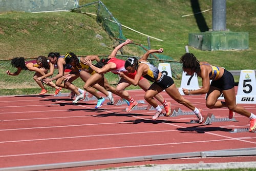 Resultados parciales elevan la expectativa rumbo a las Justas LAI 2026