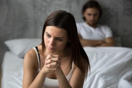 ¿Por qué duele tener relaciones sexuales? Diferencias entre causas físicas y emocionales