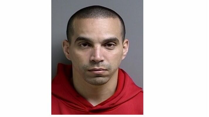 José J. González González.