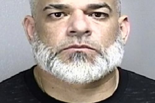 Hombre enfrenta cargos tras fingir su secuestro