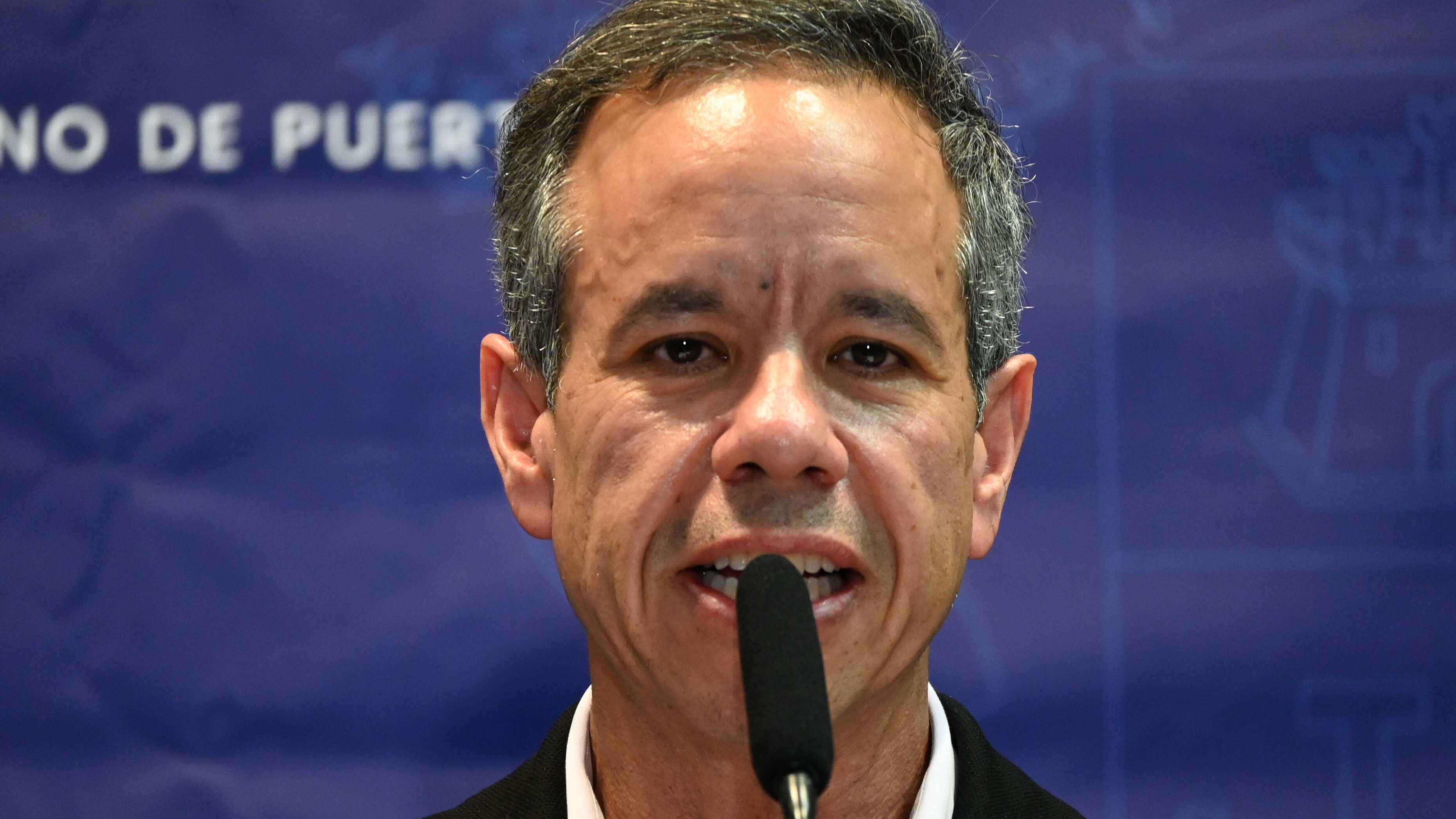 Presentación de plataforma para incentivos a pequeños negocios de Río Piedras