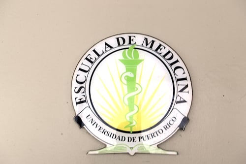 Asignan más de $300 millones para construir nueva Escuela de Medicina del RCM y mejoras a sede actual