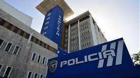 Archivo/Metro Puerto Rico.