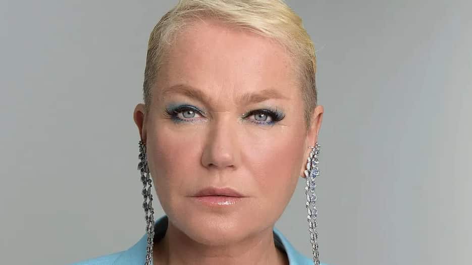Após 14 anos fora da Globo, Xuxa ganha oportunidade no Fantástico com quadro sobre adoção de animais