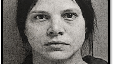 Patricia Burgos Contreras