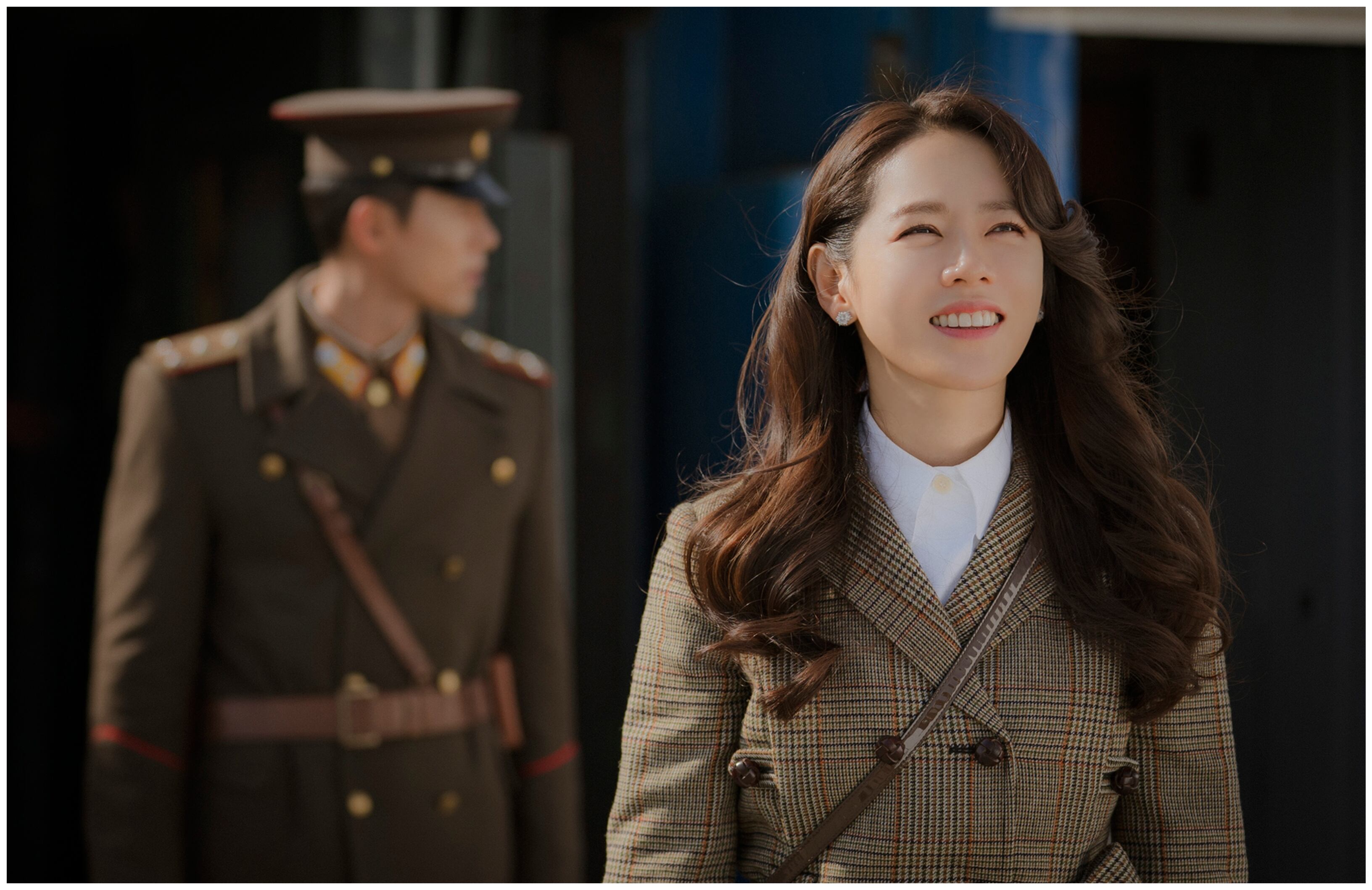 Series coreanas que puedes ver una y otra vez