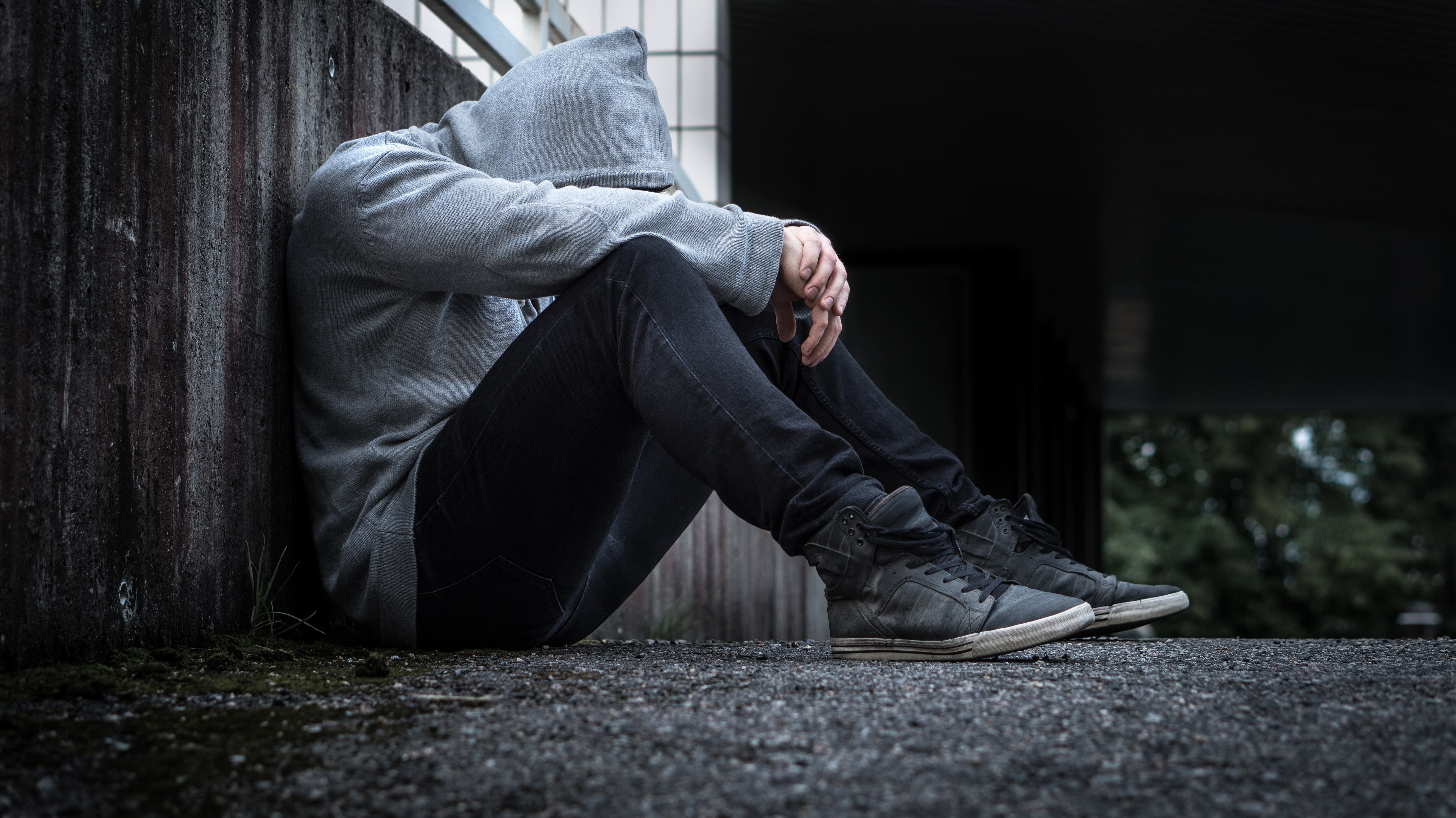 Después de casi tres años de pandemia y dos de encierro los neoleoneses tienen problemas de salud mental.