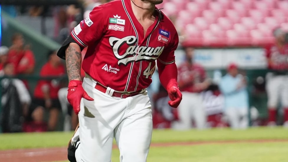 Cangrejeros, Leones y Criollos con victorias en la LBPRC