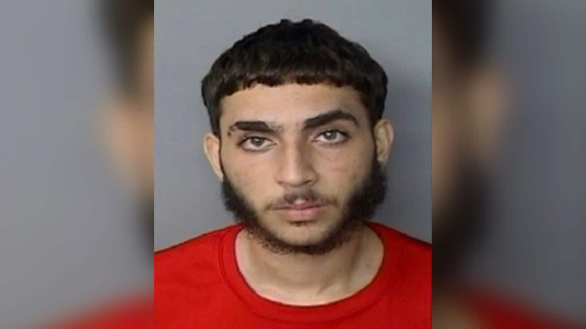 Joven de 18 años imputado de feminicidio en Mayagüez.