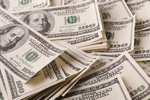 Junta Fiscal aprueba presupuesto de $40 millones para mejoras en Puertos