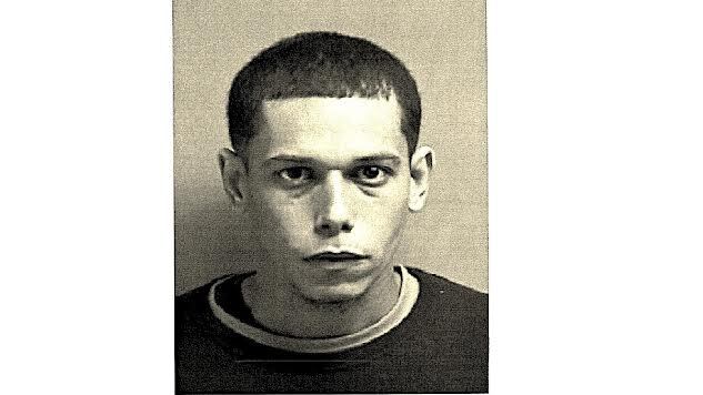 Jesús Cintrón Quiñones