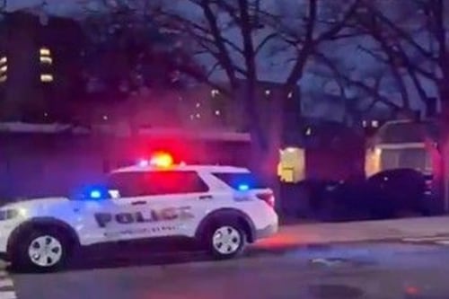 Confirman dos muertos y ocho heridos tras ataque armado en Universidad de Brown