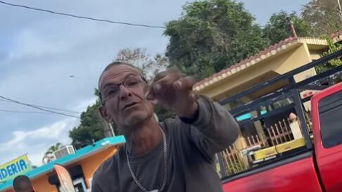 Discusión por local de Hot Dogs