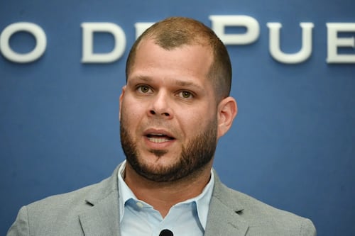 Vivienda Pública ordena inspecciones obligatorias en apartamentos con menores y adultos mayores