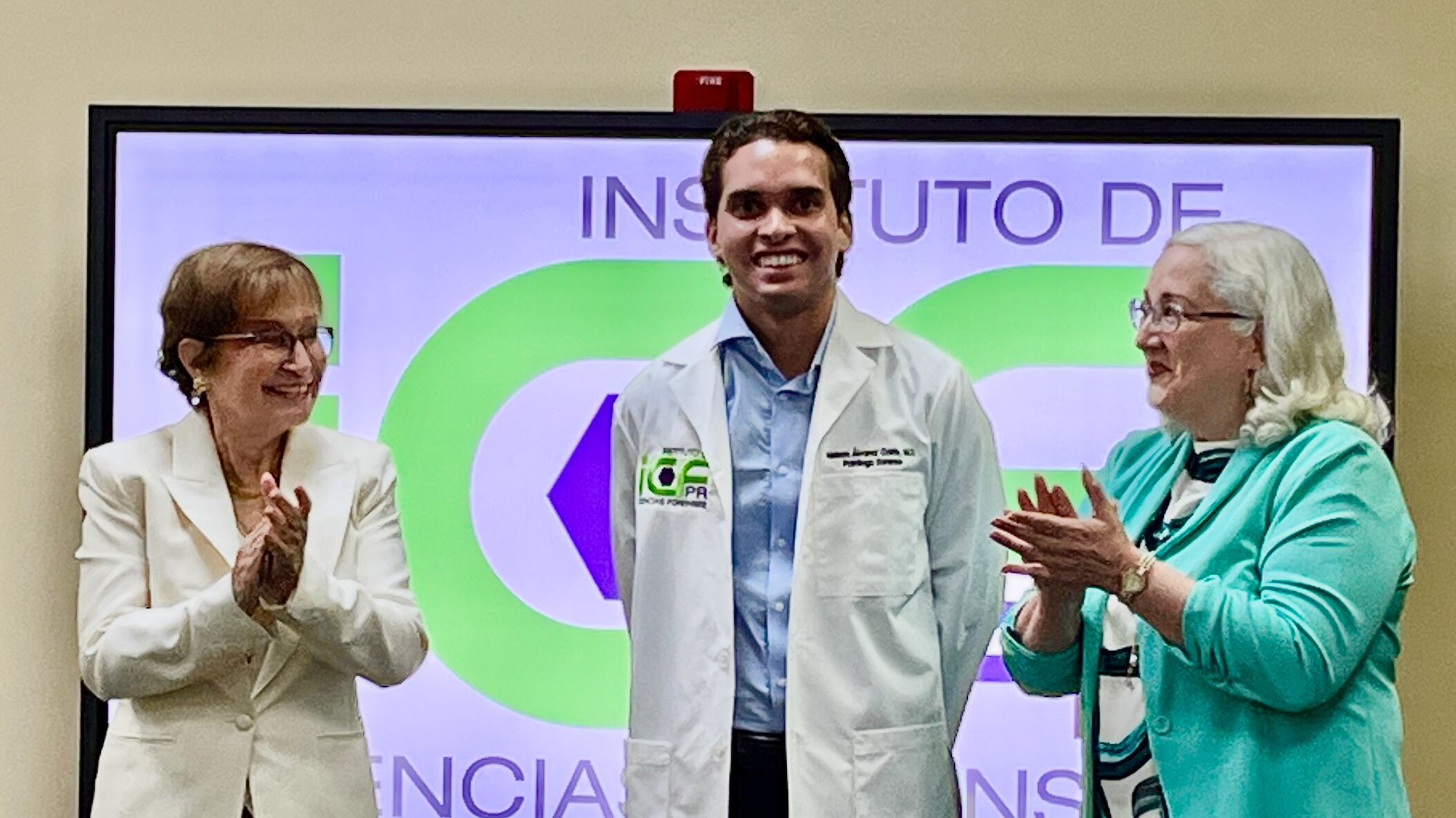 Nelson Iván Álvarez Colón