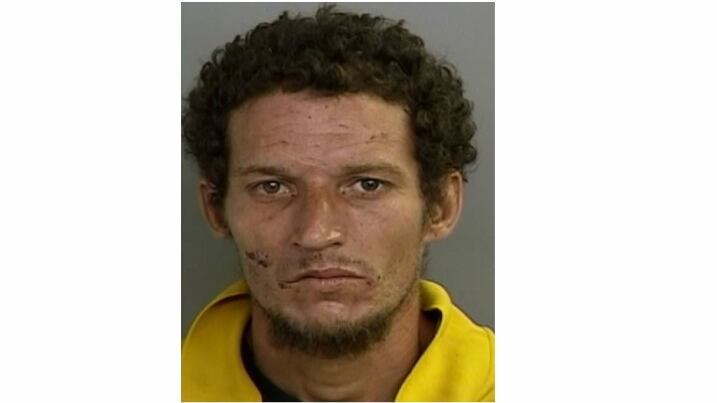 Ángel Luis Pérez Román, alias “Pija”.