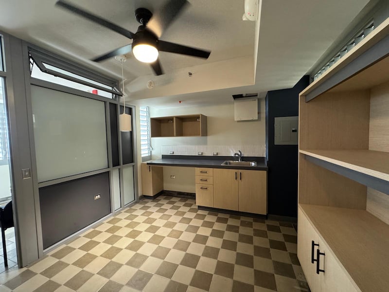 ResiCampus
