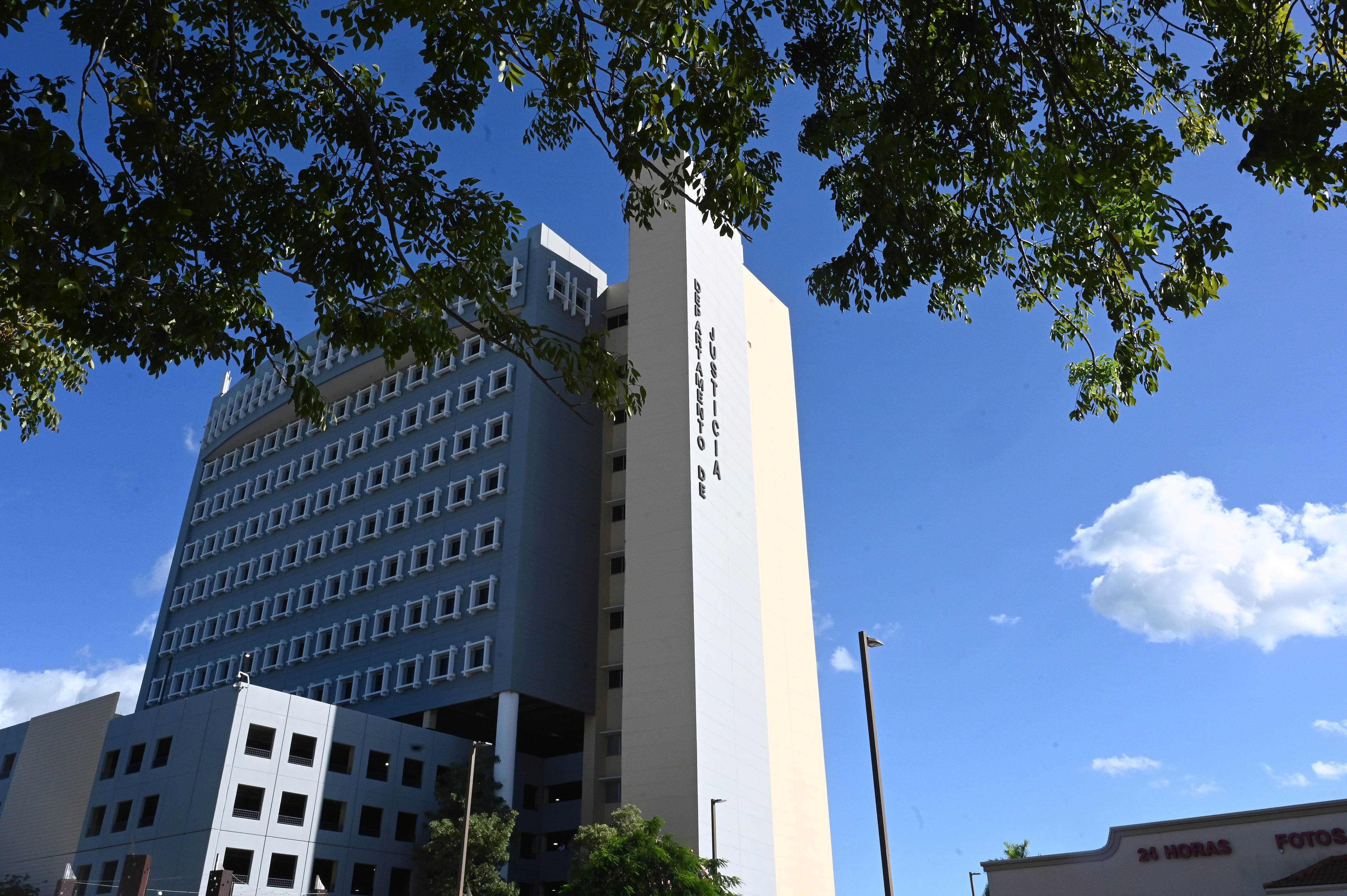 Familiares denuncian impunidad en asesinatos y exigen cambios al sistema