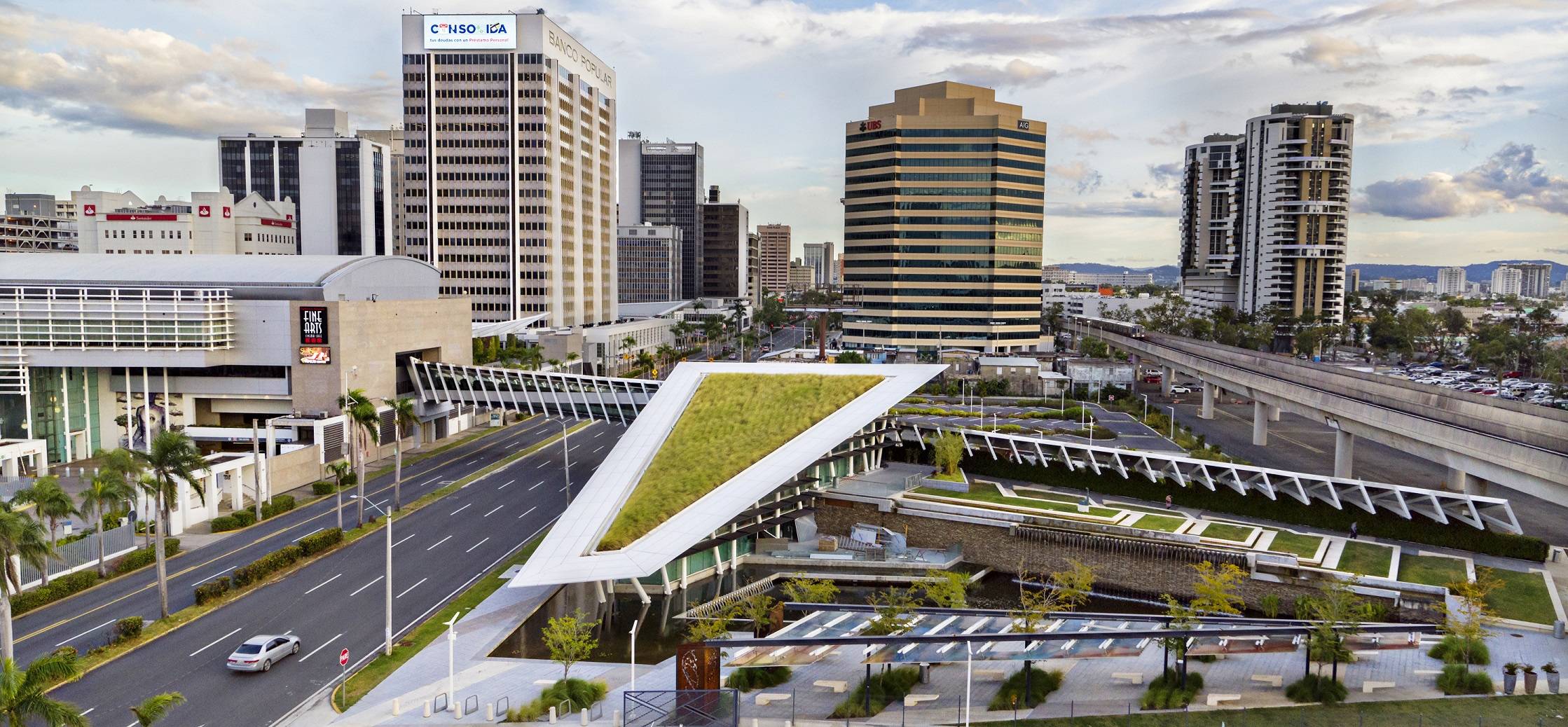 Junta advierte desaceleración económica y riesgos fiscales pese a recaudos sobre lo proyectado