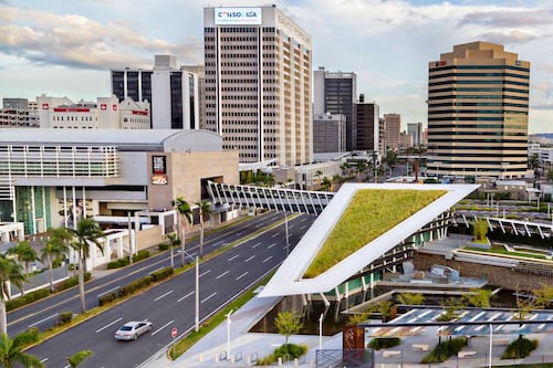 Más del 80% de las empresas en la isla buscarán mantener o retener personal en primer trimestre del 2026