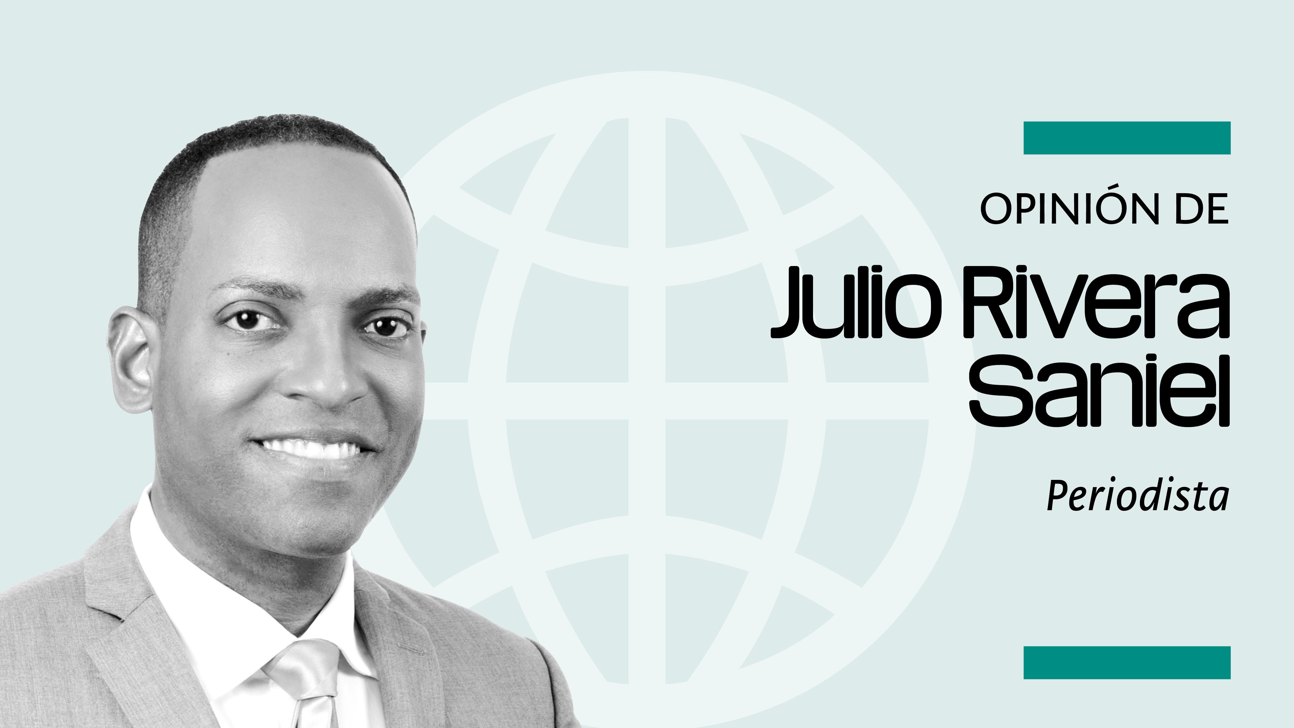 Columna de Opinión