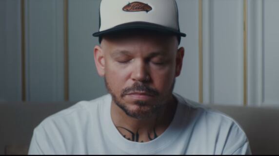 Residente