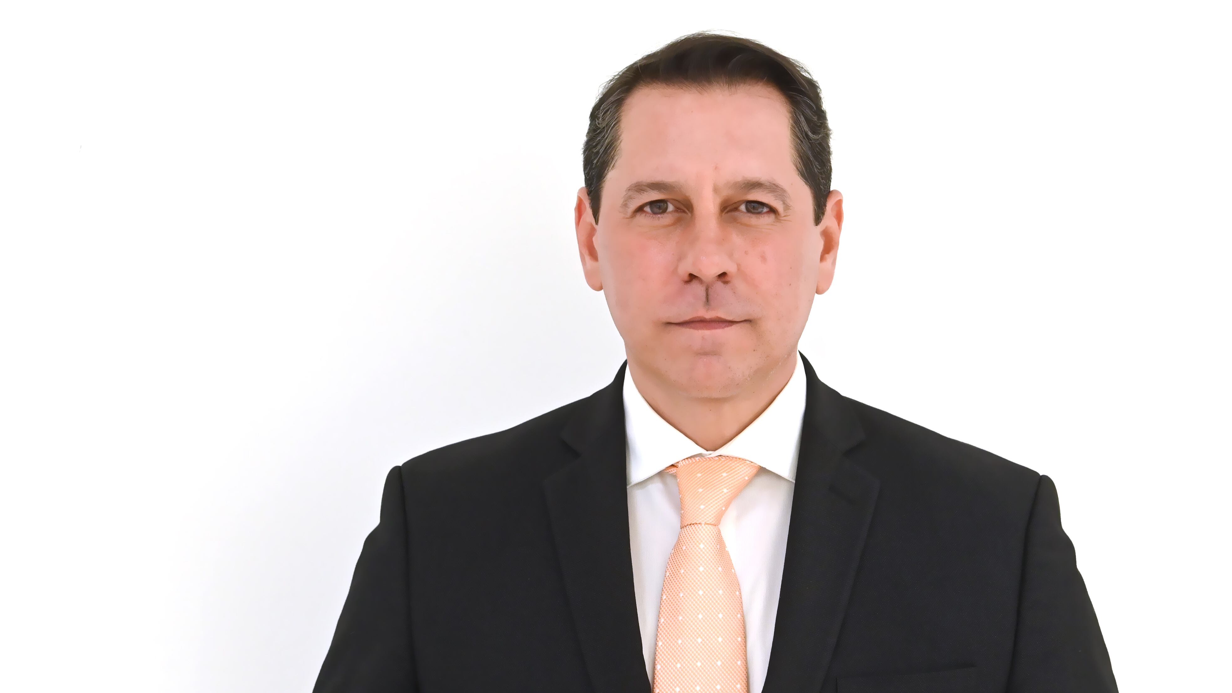 Entrevista a Juan Dalmau