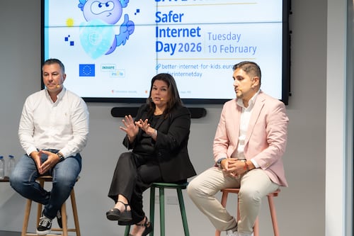 Liberty refuerza la educación en ciberseguridad durante el Safer Internet Day 2026