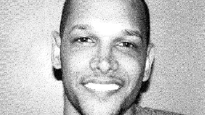 Emmanuel Reyes Santiago