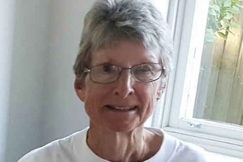 Muere una pasajera de 80 años tras ser abandonada por un crucero en una isla