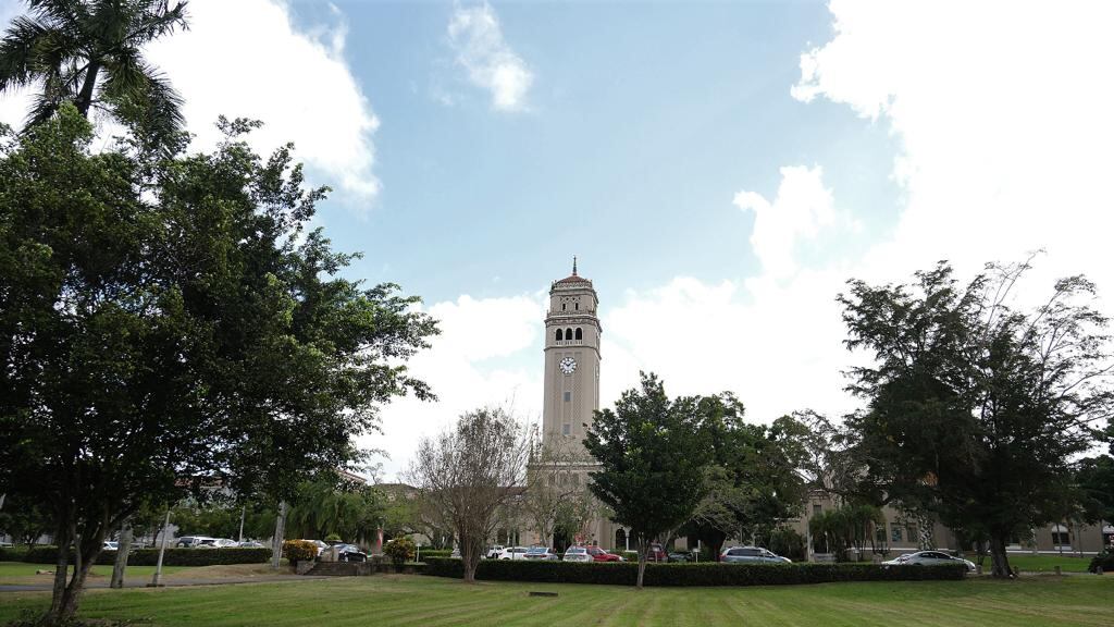 Foto por José Rodrigo Madera | Centro de Periodismo Investigativo