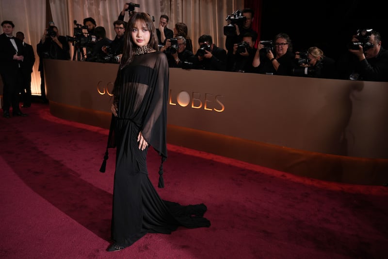 Temporada de premios