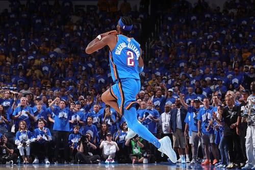 NBA Cup: Hoy se deciden los equipos que irán a la final