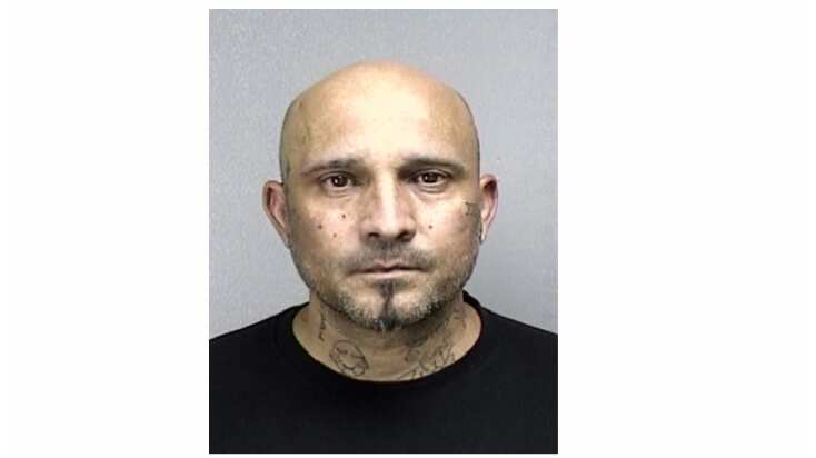 Jorge Ayala Rodríguez