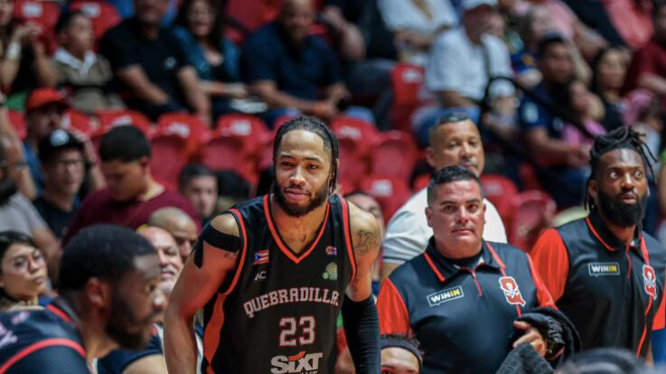 Piratas de Quebradillas