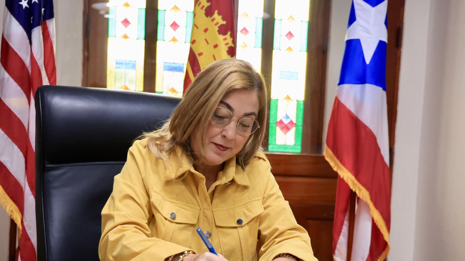 Marlese Sifre Rodríguez